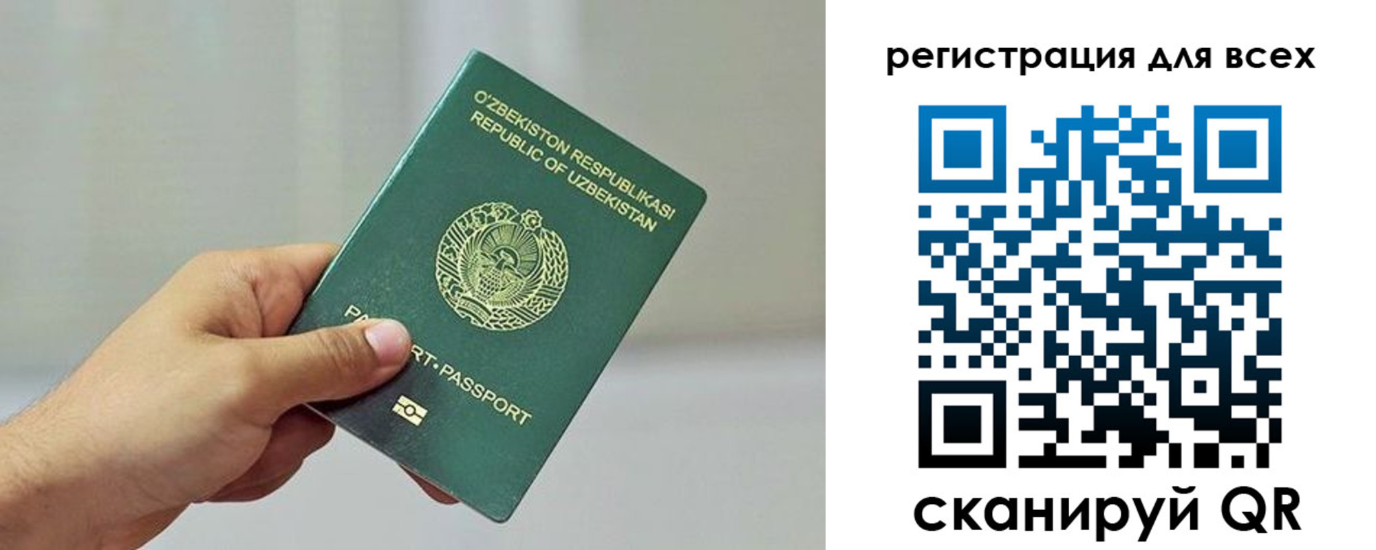 временная регистрация поиск в Миассе