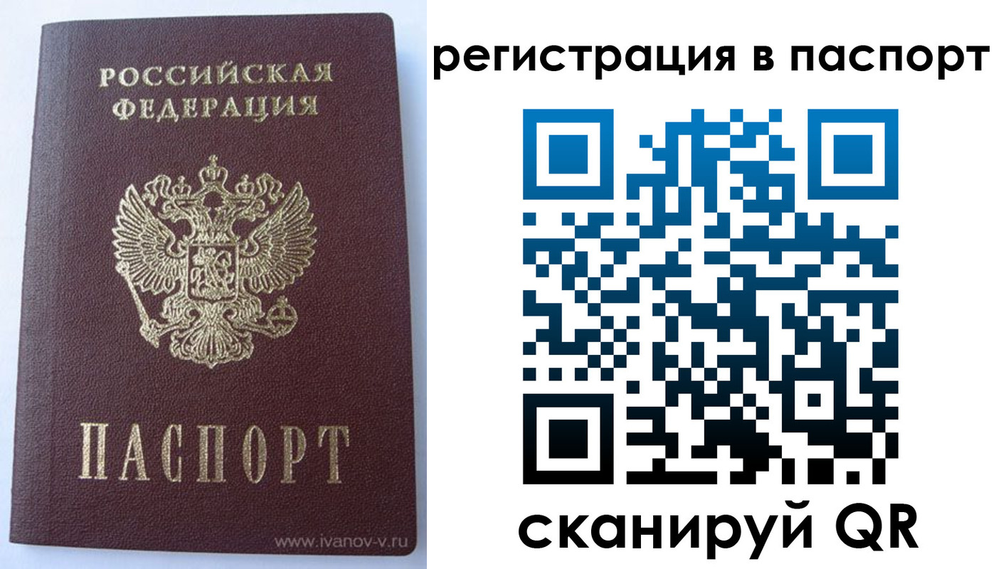 прописка поиск в Миассе